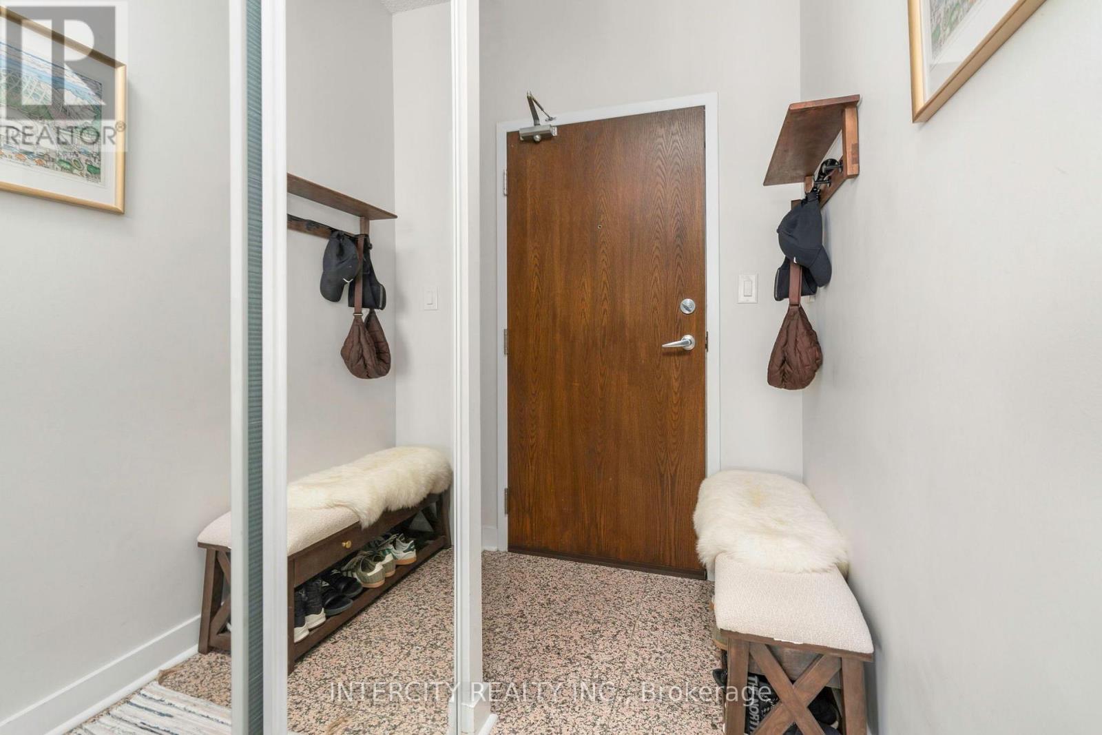 907 - 88 PALACE PIER COURT, Toronto (Mimico) — photo 6