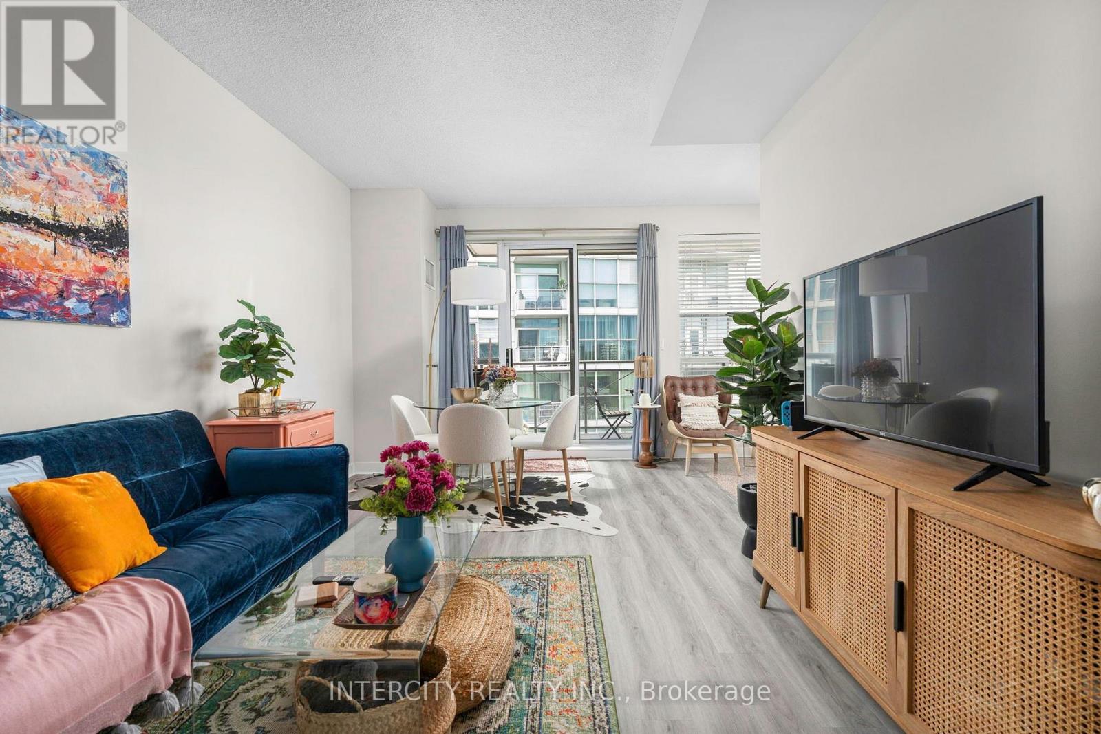907 - 88 PALACE PIER COURT, Toronto (Mimico) — photo 8