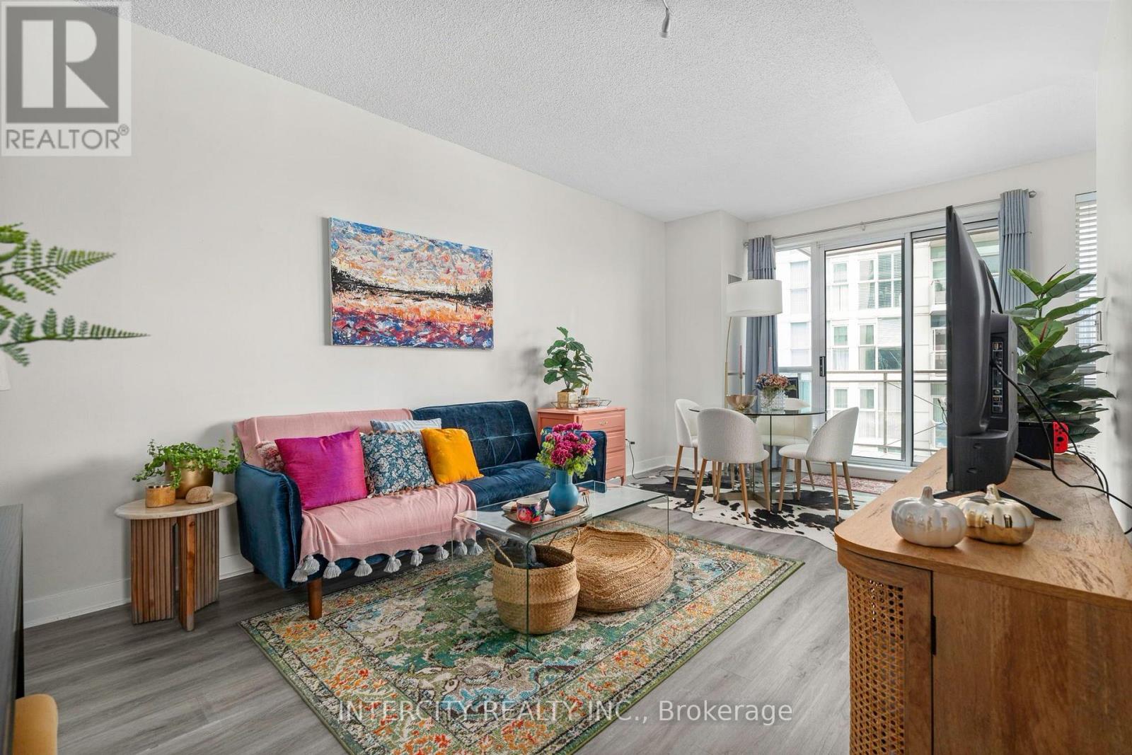 907 - 88 PALACE PIER COURT, Toronto (Mimico) — photo 9