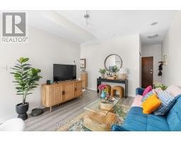 907 - 88 Palace Pier Court, Toronto, ON M8V4C2 Photo 10