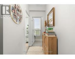 907 - 88 Palace Pier Court, Toronto, ON M8V4C2 Photo 11