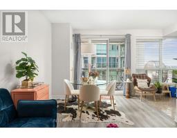 907 - 88 Palace Pier Court, Toronto, ON M8V4C2 Photo 12