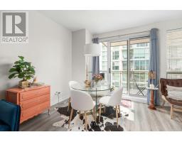 907 - 88 Palace Pier Court, Toronto, ON M8V4C2 Photo 13