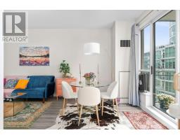 907 - 88 Palace Pier Court, Toronto, ON M8V4C2 Photo 14