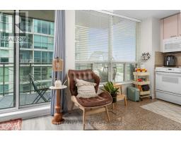 907 - 88 Palace Pier Court, Toronto, ON M8V4C2 Photo 15