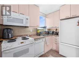 907 - 88 Palace Pier Court, Toronto, ON M8V4C2 Photo 16