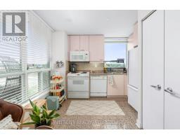 907 - 88 Palace Pier Court, Toronto, ON M8V4C2 Photo 17