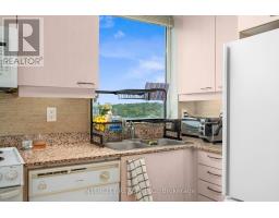 907 - 88 Palace Pier Court, Toronto, ON M8V4C2 Photo 18