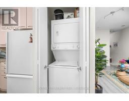907 - 88 Palace Pier Court, Toronto, ON M8V4C2 Photo 19