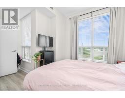 907 - 88 Palace Pier Court, Toronto, ON M8V4C2 Photo 20