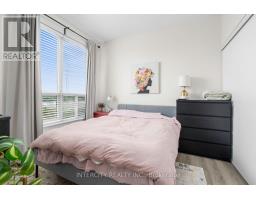 907 - 88 Palace Pier Court, Toronto, ON M8V4C2 Photo 21