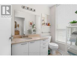 907 - 88 Palace Pier Court, Toronto, ON M8V4C2 Photo 22