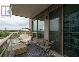 907 - 88 Palace Pier Court, Toronto, ON M8V4C2 Photo 23