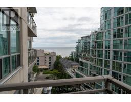 907 - 88 Palace Pier Court, Toronto, ON M8V4C2 Photo 24