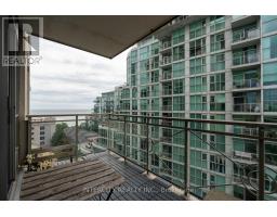 907 - 88 Palace Pier Court, Toronto, ON M8V4C2 Photo 25