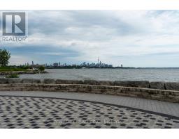 907 - 88 Palace Pier Court, Toronto, ON M8V4C2 Photo 26