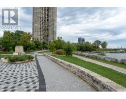 907 - 88 Palace Pier Court, Toronto, ON M8V4C2 Photo 27