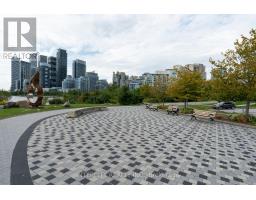 907 - 88 Palace Pier Court, Toronto, ON M8V4C2 Photo 28