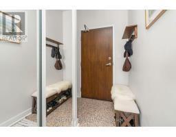 907 - 88 Palace Pier Court, Toronto, ON M8V4C2 Photo 6