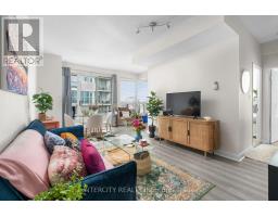 907 - 88 Palace Pier Court, Toronto, ON M8V4C2 Photo 7