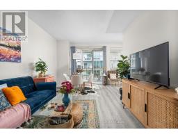 907 - 88 Palace Pier Court, Toronto, ON M8V4C2 Photo 8