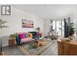 907 - 88 Palace Pier Court, Toronto, ON M8V4C2 Photo 9