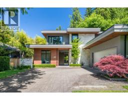 3430 Aintree Drive, North Vancouver, BC V7R4E3 Photo 35