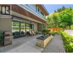 3430 Aintree Drive, North Vancouver, BC V7R4E3 Photo 32