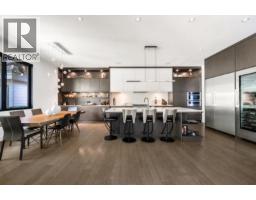 3430 Aintree Drive, North Vancouver, BC V7R4E3 Photo 7
