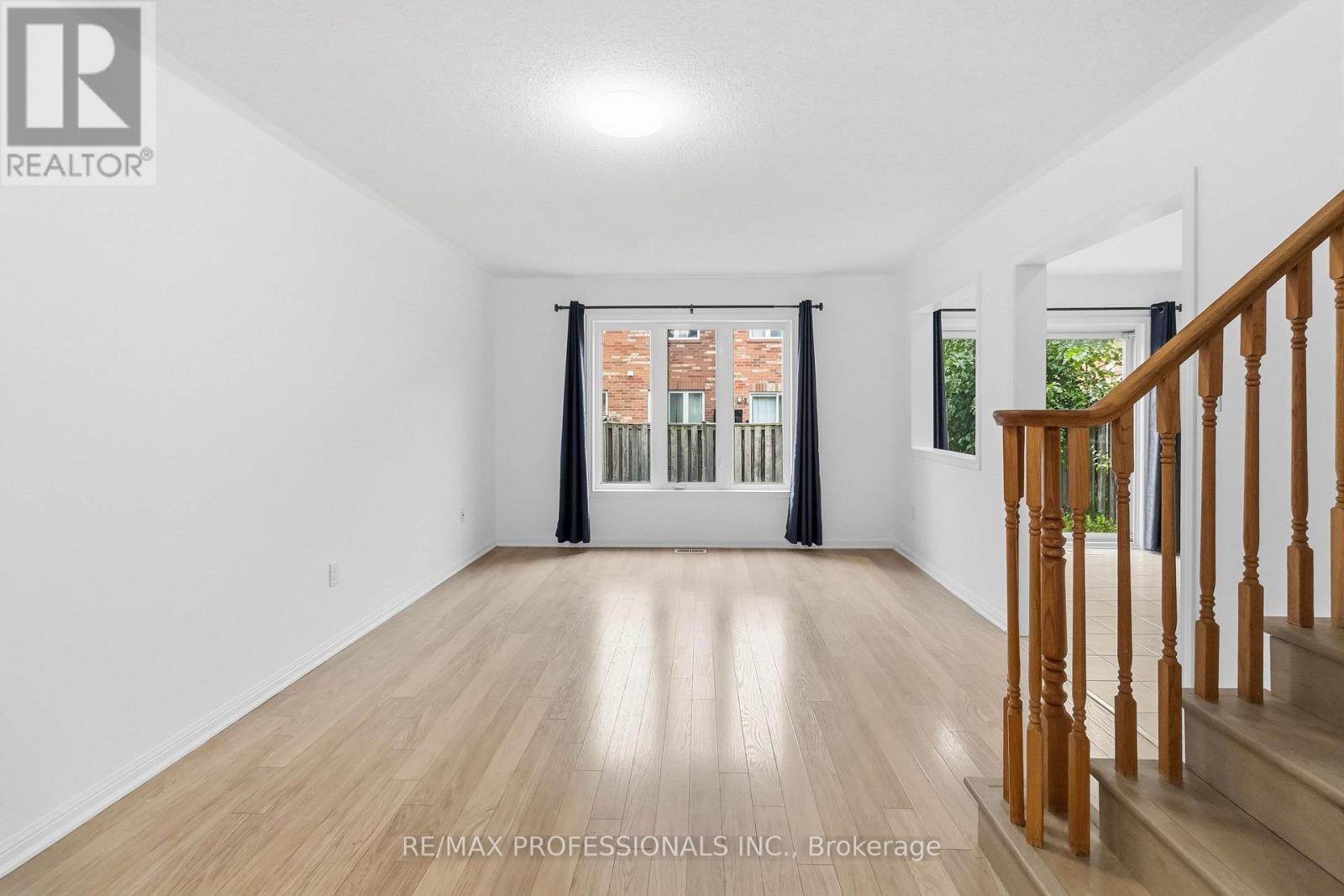 Photo of 587 Cargill Path