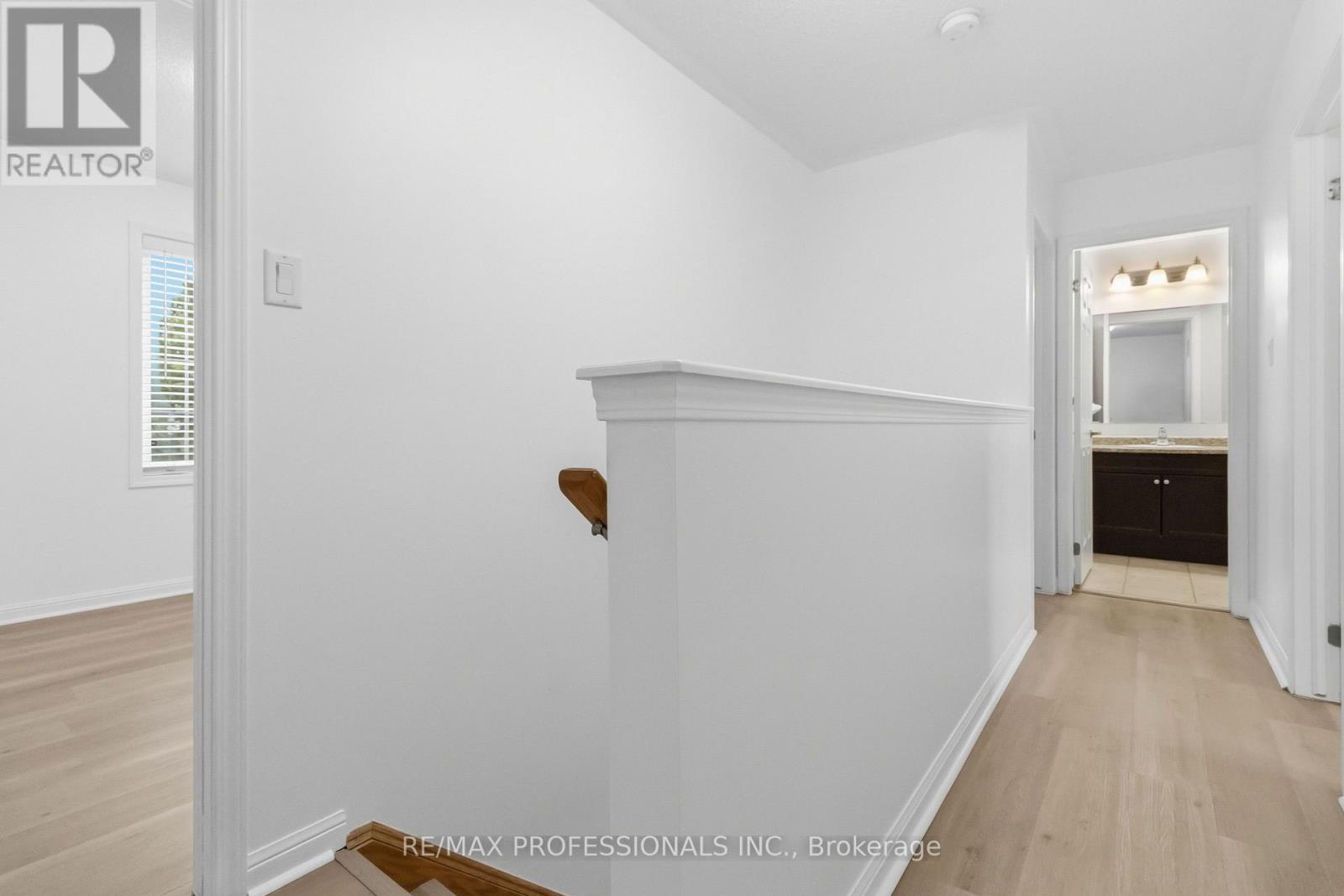 587 CARGILL PATH, Milton (CO Coates) — photo 10