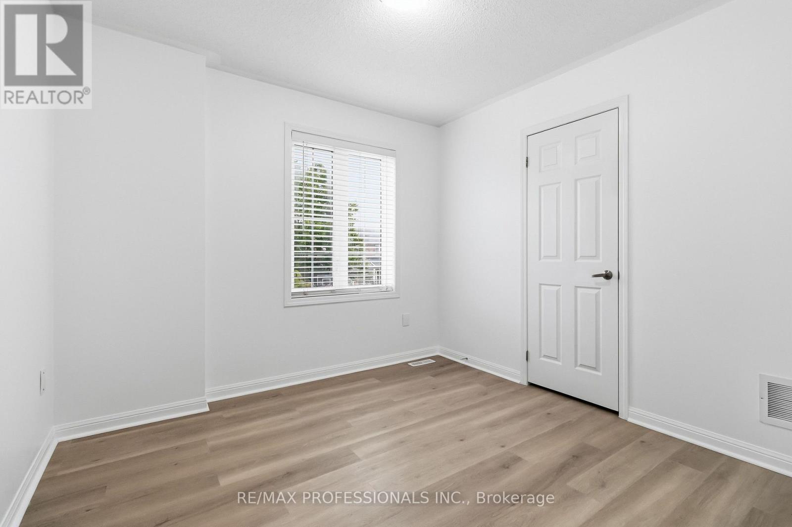 587 CARGILL PATH, Milton (CO Coates) — photo 11