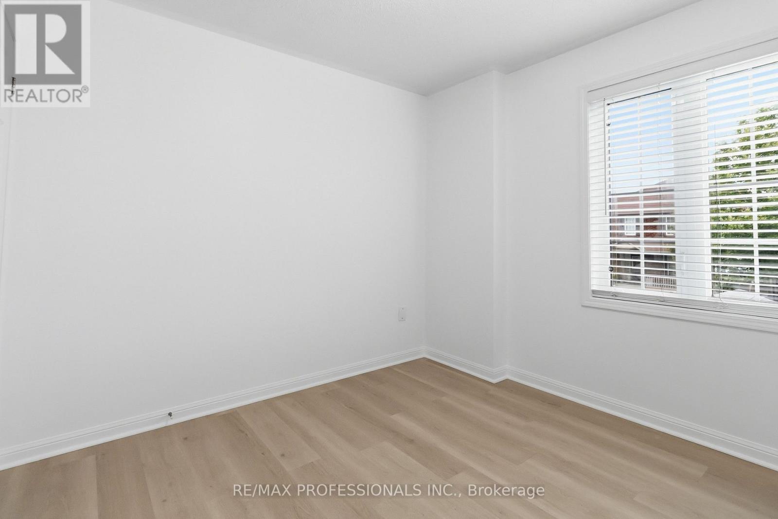 587 CARGILL PATH, Milton (CO Coates) — photo 12