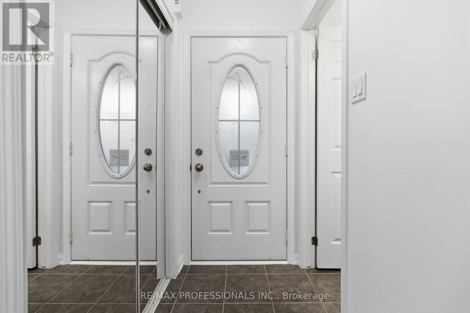 587 CARGILL PATH, Milton (CO Coates) — photo 3
