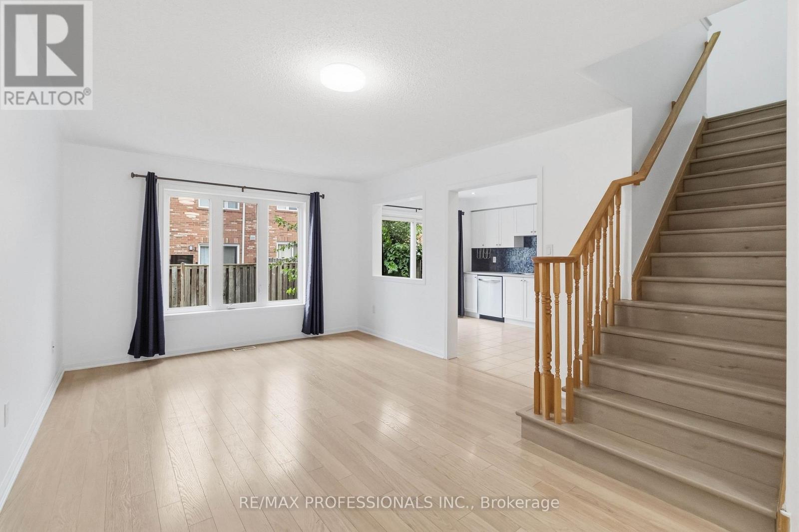 587 CARGILL PATH, Milton (CO Coates) — photo 4