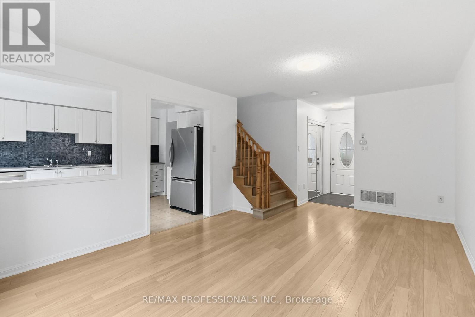 587 CARGILL PATH, Milton (CO Coates) — photo 5