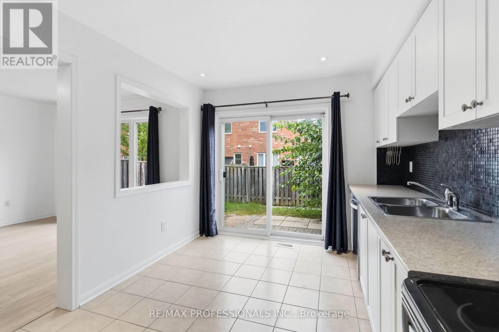 587 CARGILL PATH, Milton (CO Coates) — photo 6