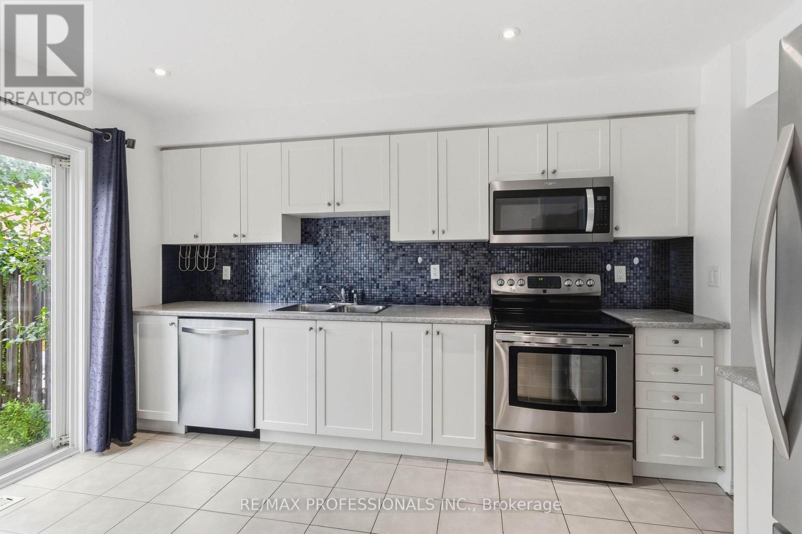 587 CARGILL PATH, Milton (CO Coates) — photo 7