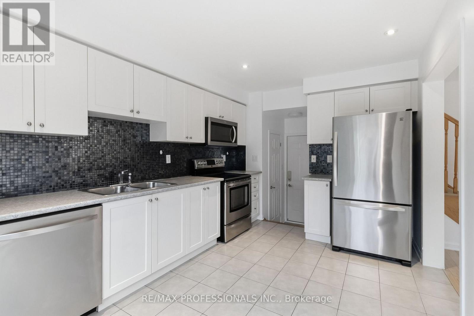 587 CARGILL PATH, Milton (CO Coates) — photo 8