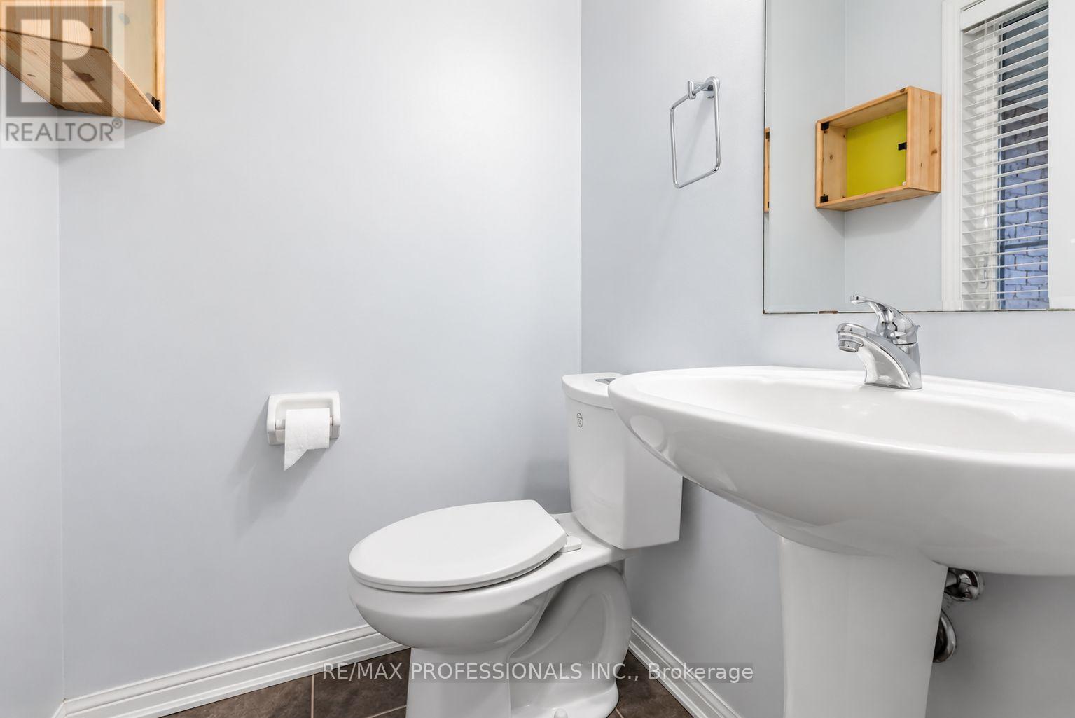 587 CARGILL PATH, Milton (CO Coates) — photo 9