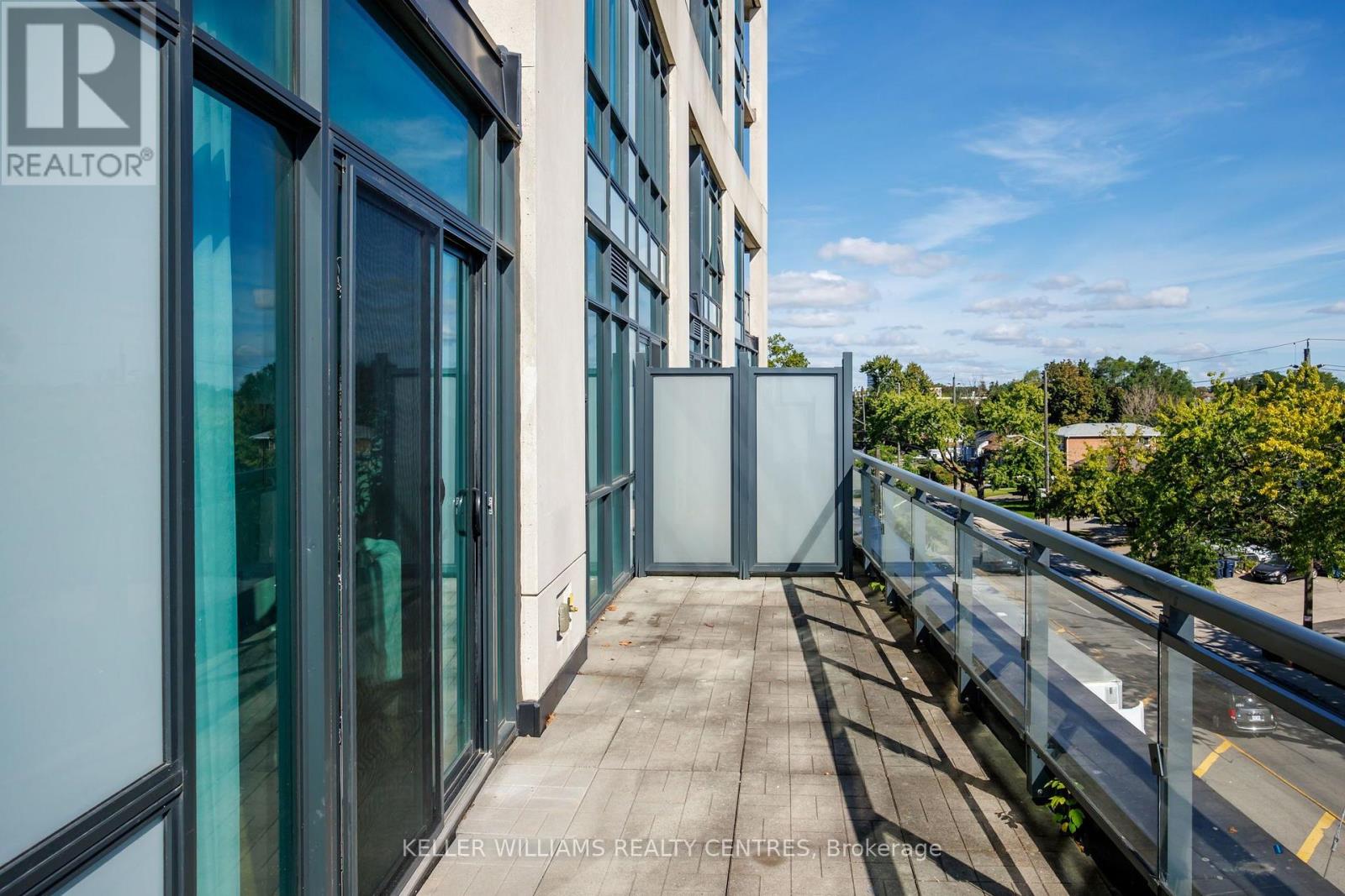 #410 2522 KEELE STREET - 27