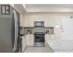 410 - 2522 Keele Street, Toronto, ON M6L0A2 Photo 10
