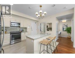 410 - 2522 Keele Street, Toronto, ON M6L0A2 Photo 11