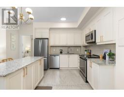 410 - 2522 Keele Street, Toronto, ON M6L0A2 Photo 13