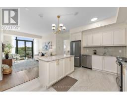 410 - 2522 Keele Street, Toronto, ON M6L0A2 Photo 14