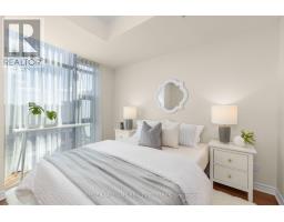 410 - 2522 Keele Street, Toronto, ON M6L0A2 Photo 15