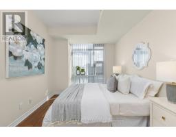 410 - 2522 Keele Street, Toronto, ON M6L0A2 Photo 16