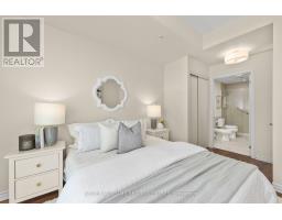 410 - 2522 Keele Street, Toronto, ON M6L0A2 Photo 17