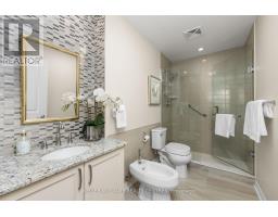 410 - 2522 Keele Street, Toronto, ON M6L0A2 Photo 18
