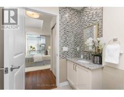 410 - 2522 Keele Street, Toronto, ON M6L0A2 Photo 19